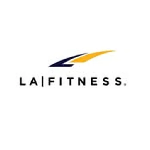@lafitness profile image
