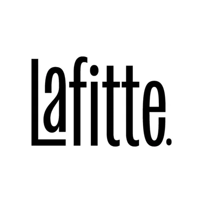 @lafittesocks profile image