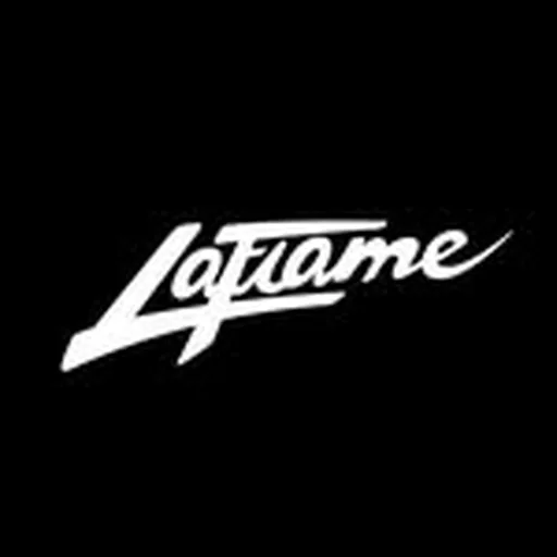 @laflameclothing_ profile image