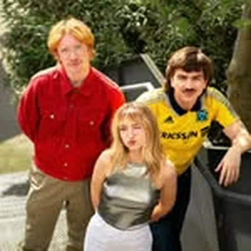 @laflemme_band profile image