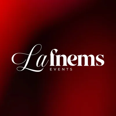 @lafnems.events profile image