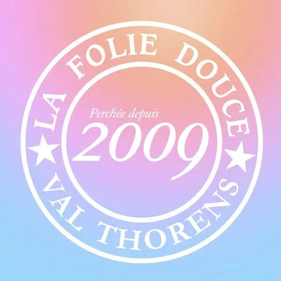 @lafoliedouce.vt profile image
