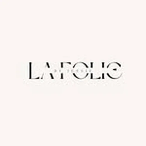 @lafoliejess profile image