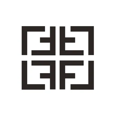 @lafontainebh profile image