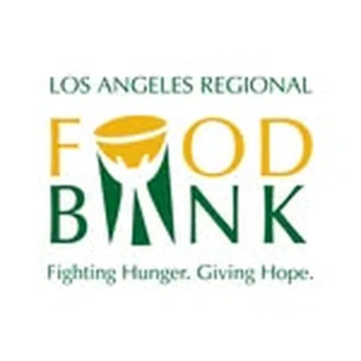 @lafoodbank profile image