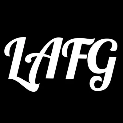 @lafoodieguy profile image