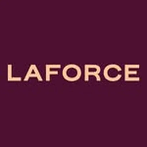 @laforcenyc profile image