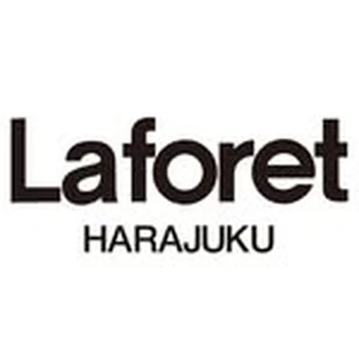 @laforet_h profile image