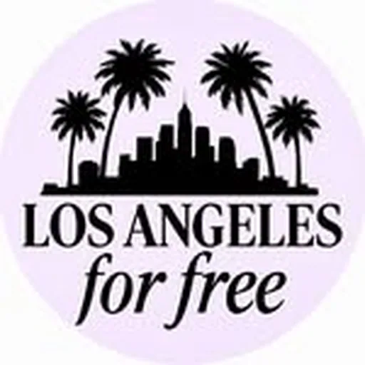 @laforfree profile image