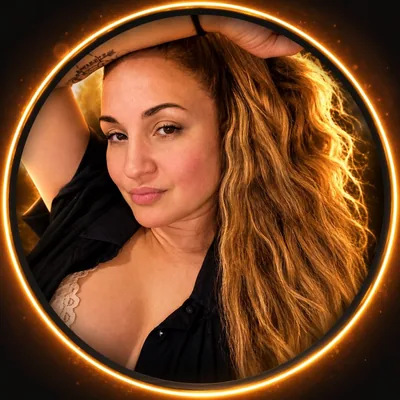 @laformell profile image