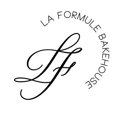 @laformule.bakehouse profile image