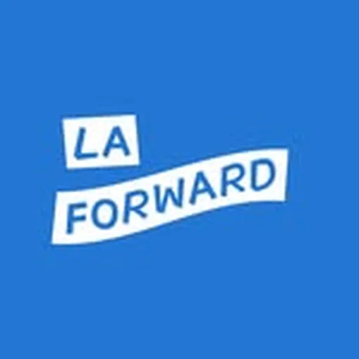 @laforward profile image