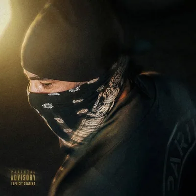 @lafouine78 profile image
