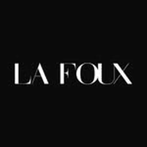 @lafoux profile image