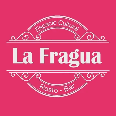 @lafraguacultural profile image