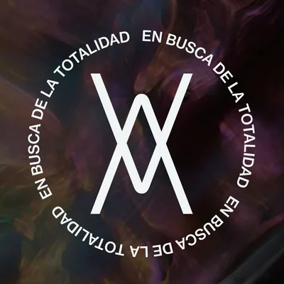 @lafrecuenciavioleta profile image