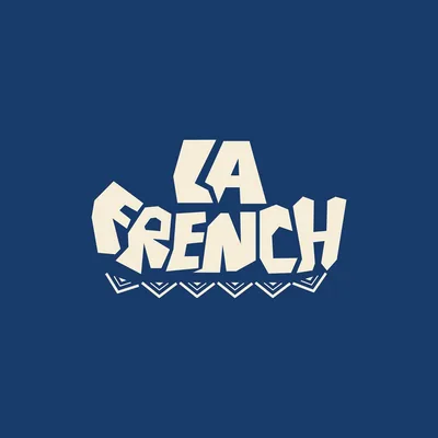 @lafrench_to profile image