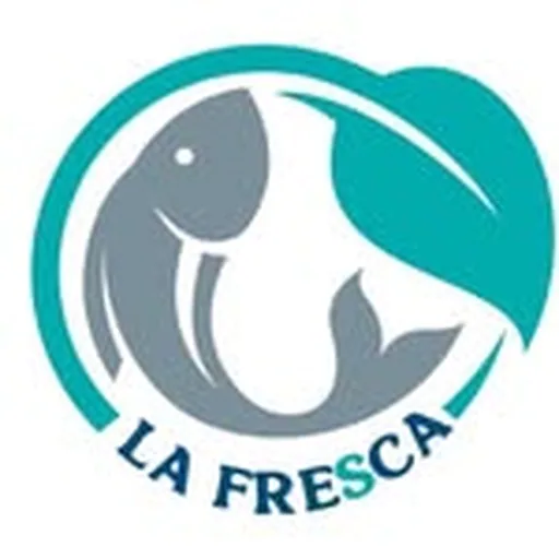 @lafrescapr profile image