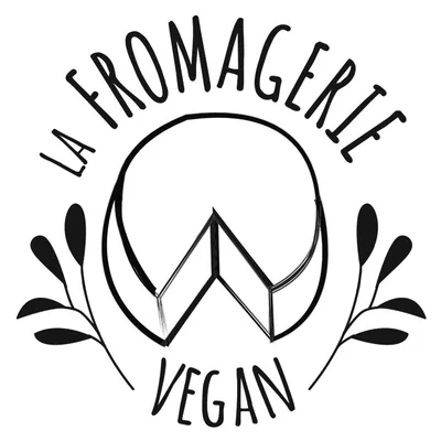 @lafromagerievegan profile image