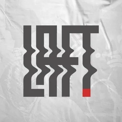 @laft.club profile image