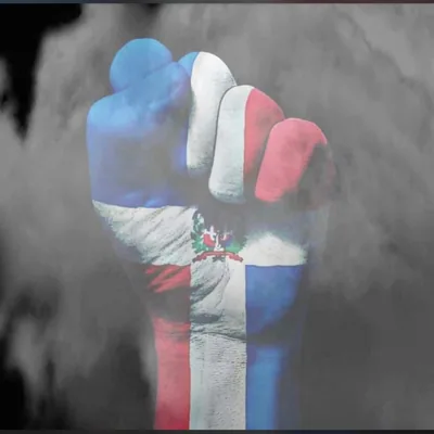 @lafuerza25 profile image