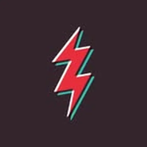@lafuerzavermu profile image