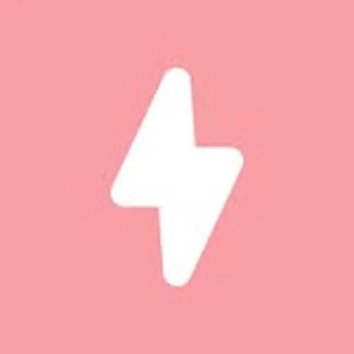 @lafumiga profile image
