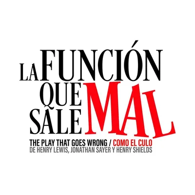 @lafuncionquesalemal.arg profile image