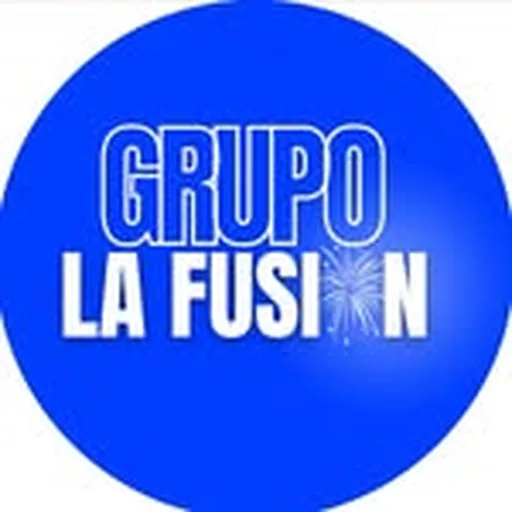 @lafusion_grupo profile image