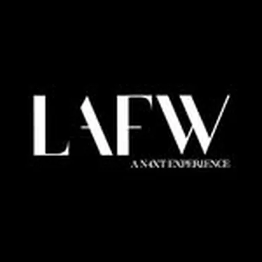 @lafw profile image