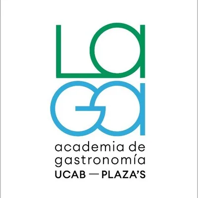 @laga.gastronomia profile image