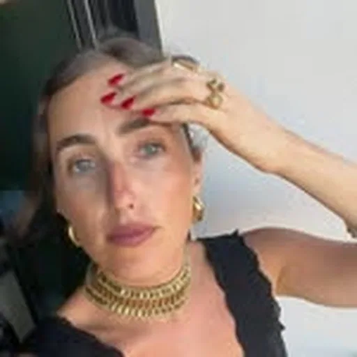 @lagabstyle profile image