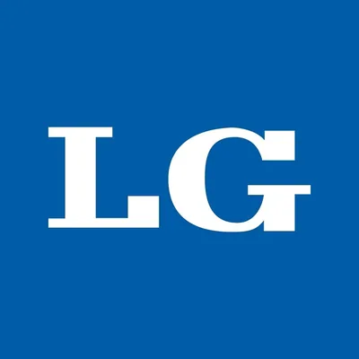 @lagacetatucuman profile image