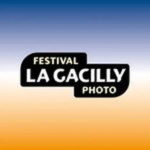 @lagacillyphoto profile image