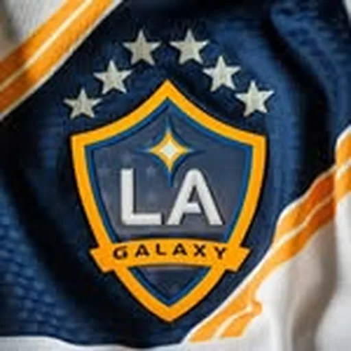 @lagalaxy profile image