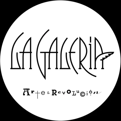 @lagaleria_arte profile image