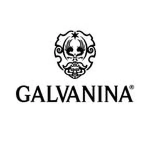 @lagalvanina profile image