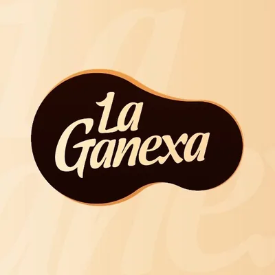 @laganexa profile image