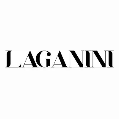 @laganinistudio profile image