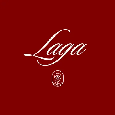 @lagapadel profile image