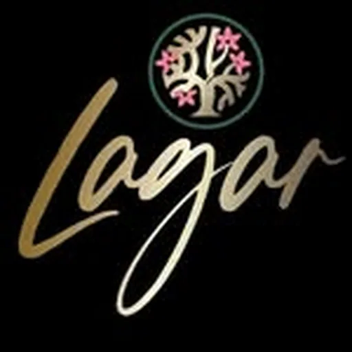 @lagar_restaurant profile image