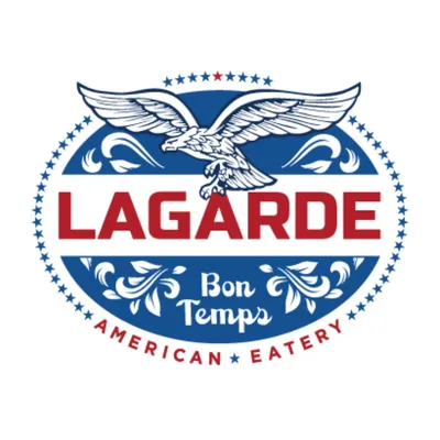 @lagardeatlanta profile image