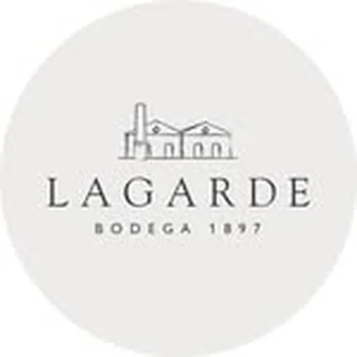 @lagardewine profile image