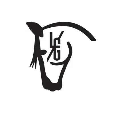 @lagarrochamoda profile image