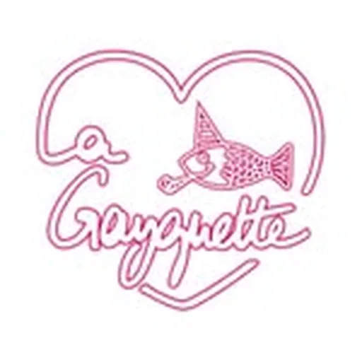 @lagayguette profile image