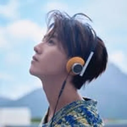 @lagchun profile image