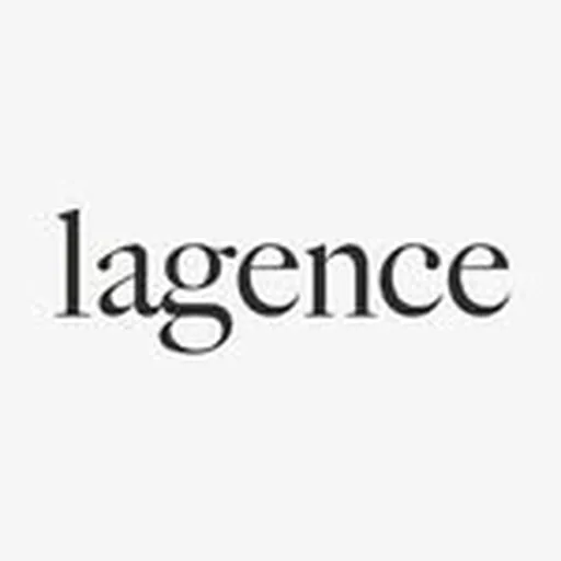 @lagence profile image