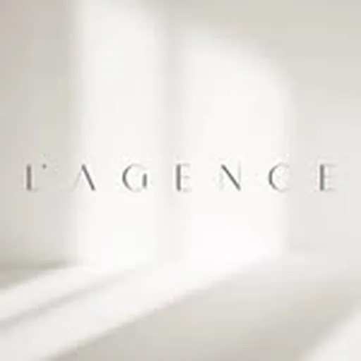 @lagence.interieurs profile image