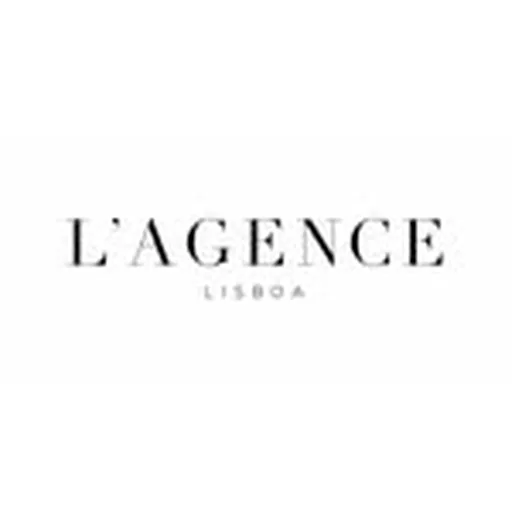 @lagence_lisboa profile image