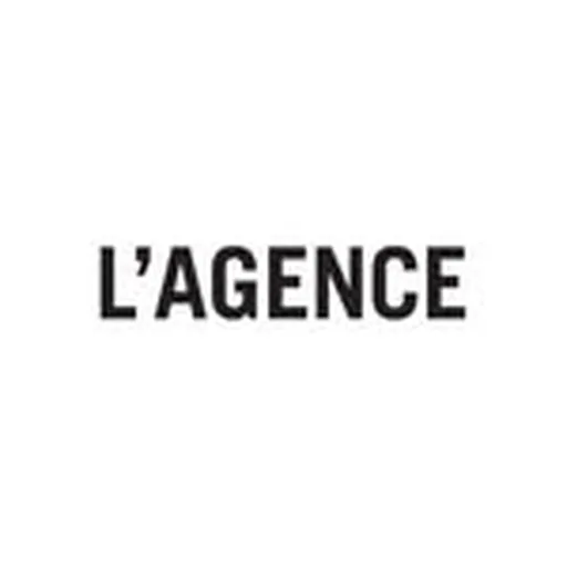 @lagencefashion profile image
